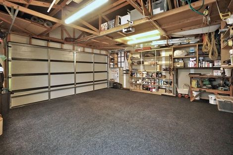 Photo of property in 12 Glen Terrace, Te Puke, 3119