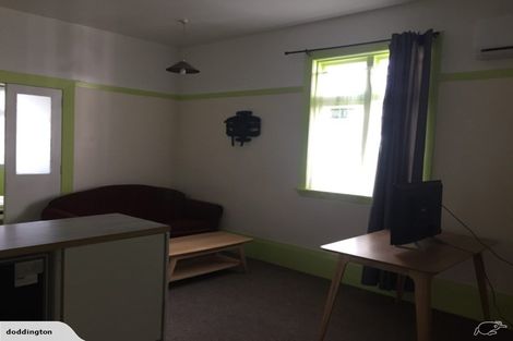 Photo of property in 173 Fitzgerald Avenue, Christchurch Central, Christchurch, 8011