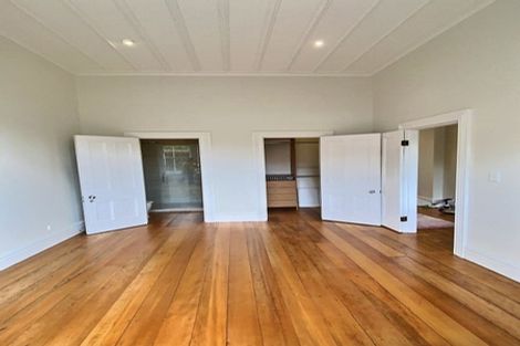 Photo of property in 167 Victoria Road, Devonport, Auckland, 0624