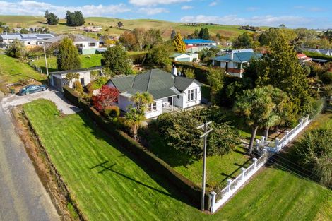 Photo of property in 28 Harrington Street, Lawrence, 9532