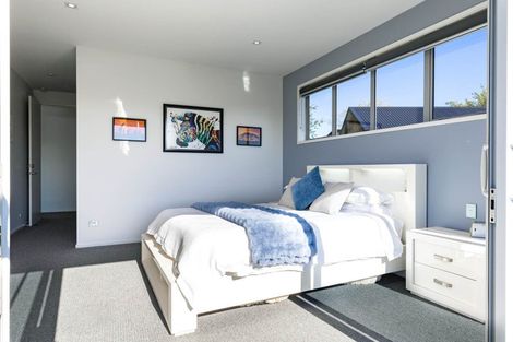 Photo of property in 7 Golf View Close, Fairhall, Blenheim, 7272