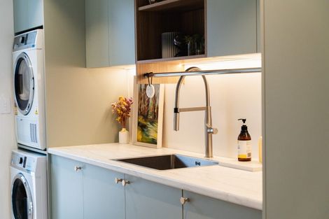 Photo of property in 61 Heathfield Drive, Mosgiel, 9024