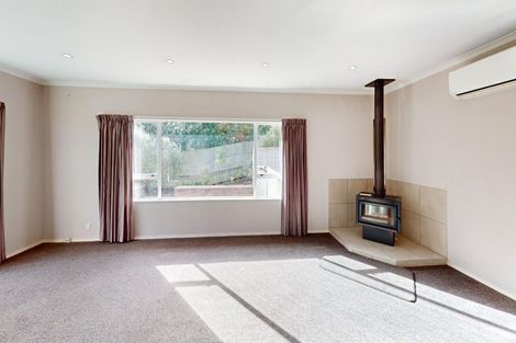 Photo of property in 157 No 3 Line, Whanganui East, Whanganui, 4500