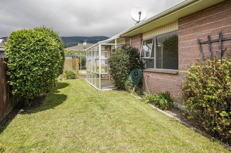 Photo of property in 18a Roeske Street, Richmond, 7020