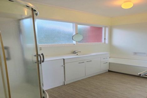 Photo of property in 41 Judea Road, Judea, Tauranga, 3110