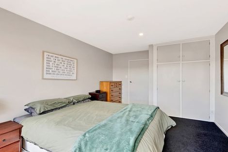 Photo of property in 8b Wyatt Place, Russley, Christchurch, 8042
