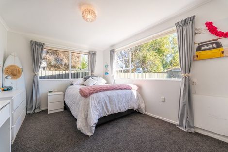 Photo of property in 55 Hayhurst Street, Temuka, 7920