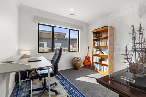 Photo of property in 101 Rangitahi Road, Raglan, 3225