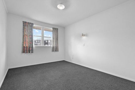 Photo of property in 58 Elliott Avenue, Bayview, Auckland, 0629