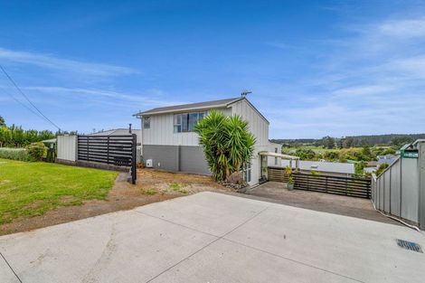 Photo of property in 57 Queens Road, Glen Avon, New Plymouth, 4312