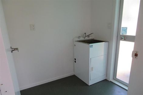 Photo of property in 103 Wilkie Crescent, Naenae, Lower Hutt, 5011