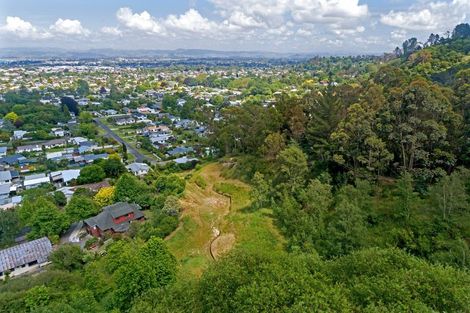 Photo of property in 71 Seddon Crescent, Whataupoko, Gisborne, 4010