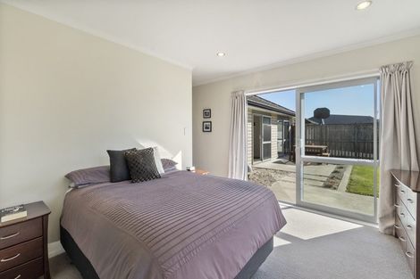 Photo of property in 8 Raupo Place, Rototuna North, Hamilton, 3210
