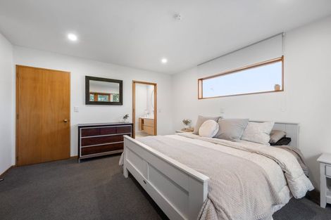 Photo of property in 48 Broadhaven Avenue, Parklands, Christchurch, 8083