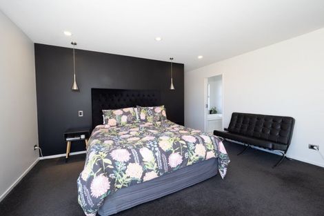 Photo of property in 24 Ludlow Drive, Huntingdon, Ashburton, 7774