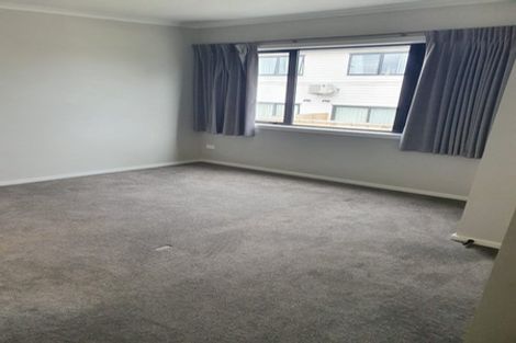 Photo of property in 25u7 Abbotsford Street, Whitiora, Hamilton, 3200
