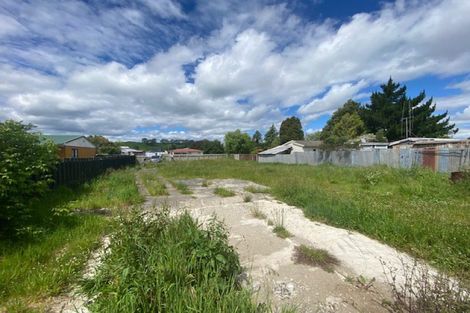 Photo of property in 26 Dalmeny Street, Tokoroa, 3420