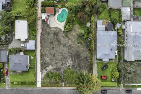 Photo of property in 113 Davis Street, Saint Leonards, Hastings, 4120