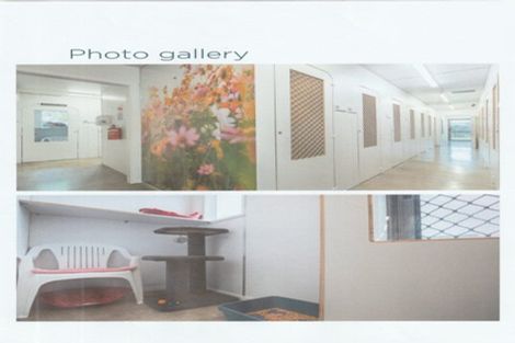 Photo of property in 740 Main Rd Stoke, Stoke, Nelson, 7011