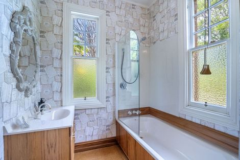 Photo of property in 104 Grey Street, Gladstone, Invercargill, 9810