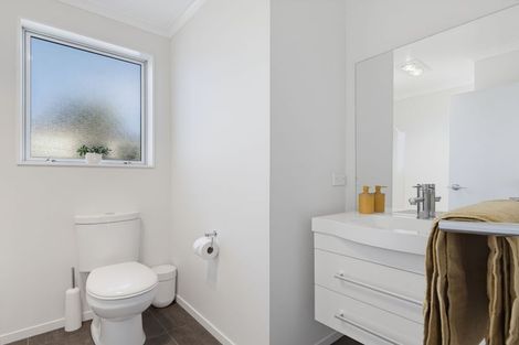 Photo of property in 104b Awanuiarangi Road, Pikowai, Whakatane, 3194