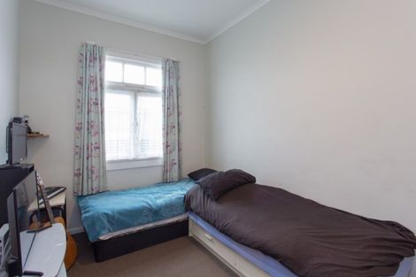 Photo of property in 32 Rangitikei Street, Whanganui East, Whanganui, 4500