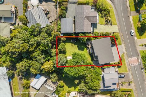 Photo of property in 33 Gordon Craig Place, Algies Bay, Warkworth, 0920