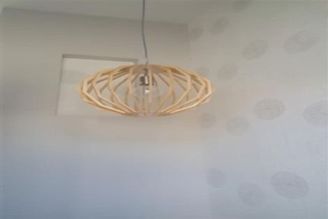 Photo of property in 1/340 Madras Street, Christchurch Central, Christchurch, 8013