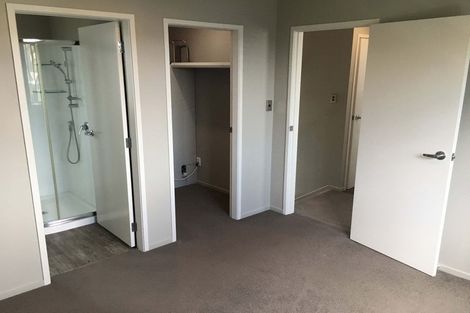 Photo of property in 34u6 Fifth Avenue, Enderley, Hamilton, 3214