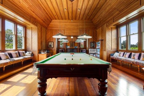 Photo of property in Green Hill Lodge, 103 Green Hill Road, Raukawa, Hastings, 4174