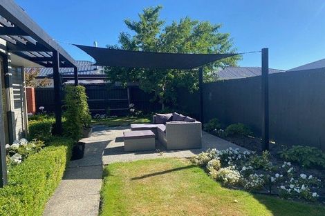 Photo of property in 52 Arlington Street, Burnside, Christchurch, 8053