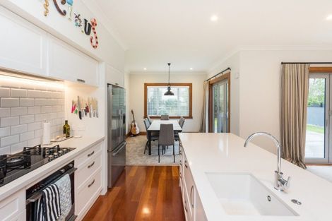Photo of property in 31 Manapouri Crescent, Hokowhitu, Palmerston North, 4410