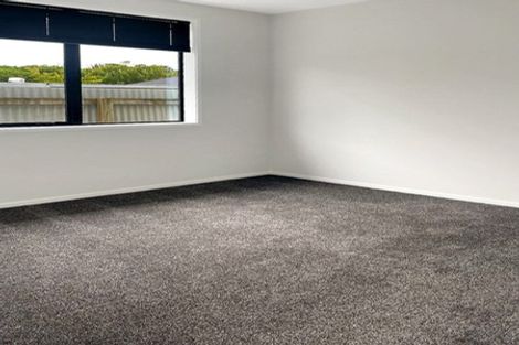 Photo of property in 166a-d Eye Street, Appleby, Invercargill, 9812