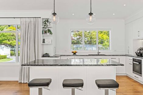 Photo of property in 7 Trumble Lane, Huntsbury, Christchurch, 8022