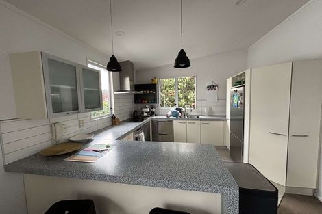 Photo of property in Fernhill Flats, 324u3 The Terrace, Te Aro, Wellington, 6011