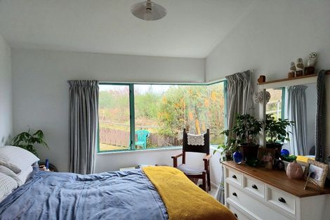 Photo of property in 11g Shepherd Road, Waipahihi, Taupo, 3330