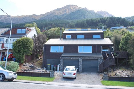 Photo of property in 140 Fernhill Road, Fernhill, Queenstown, 9300