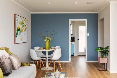 Photo of property in 2/69 Coronation Road, Papatoetoe, Auckland, 2025