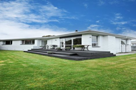 Photo of property in 7 Cunningham Street, Grasmere, Invercargill, 9810