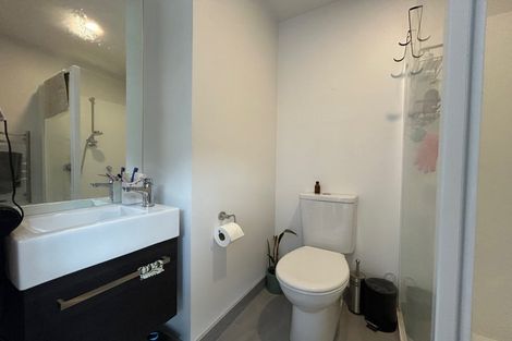 Photo of property in 41 Rua Kai Way, Brooklyn, Wellington, 6021