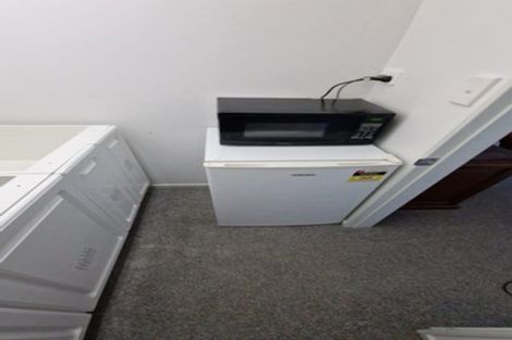 Photo of property in 11 Crichton Terrace, Mount Maunganui, 3116