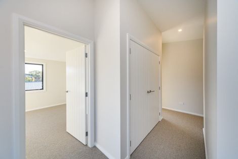 Photo of property in 475a Albert Street, Hokowhitu, Palmerston North, 4410