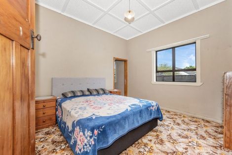 Photo of property in 104 Naylor Street, Hamilton East, Hamilton, 3216
