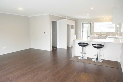 Photo of property in 2/50 Charles Street, Waltham, Christchurch, 8011