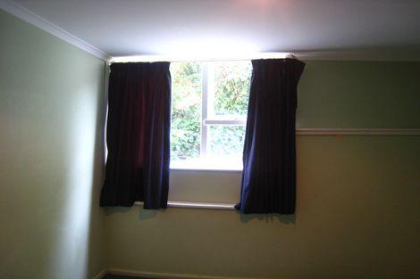 Photo of property in 9 Selwyn Street, Somerfield, Christchurch, 8024