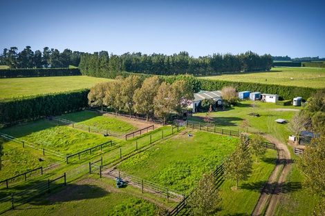 Photo of property in 2122 Wards Road, Charing Cross, Darfield, 7571