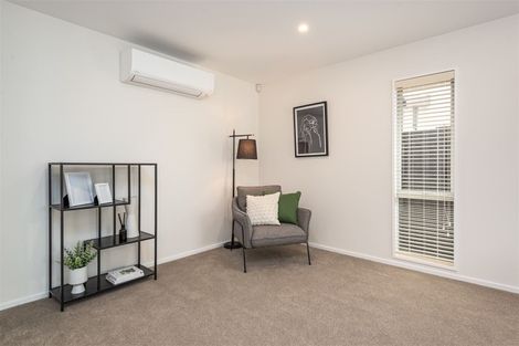 Photo of property in 24 Horoeka Street, Avonhead, Christchurch, 8042