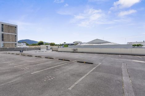 Photo of property in Royal Court Apartments, 1193unit Hinemoa Street, Rotorua, 3010