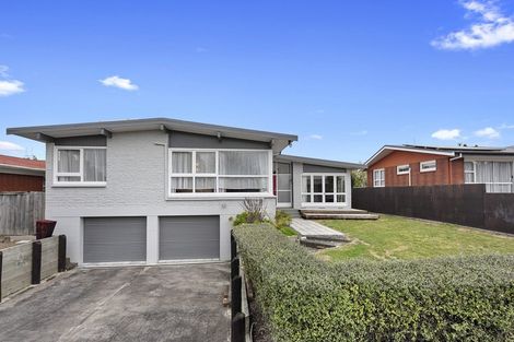 Photo of property in 6 Freemont Street, Chartwell, Hamilton, 3210