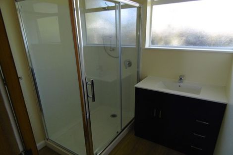 Photo of property in 2 Squire Street, Mairehau, Christchurch, 8013